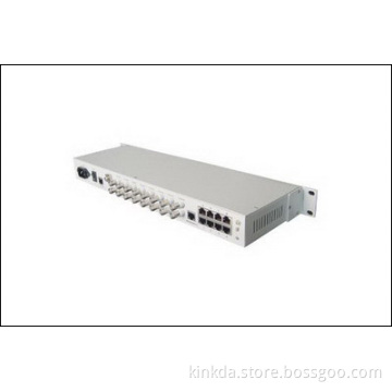 Video surveillance ,High quality video , ccd camera